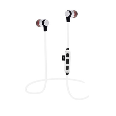 Наушники, беспроводная гарнитура для гарнитуры с гарнитурой Bluetooth Гарнитура сабвуфера 4.2 бас
Наушники, беспроводная гарнитура для гарнитуры с гарнитурой Bluetooth Гарнитура сабвуфера 4.2 бас