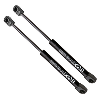 2Qty Front Hood Shock Spring Lift Support Prop Damper For Acura MDX 2007-2013
2Qty Front Hood Shock Spring Lift Support Prop Damper For Acura MDX 2007-2013