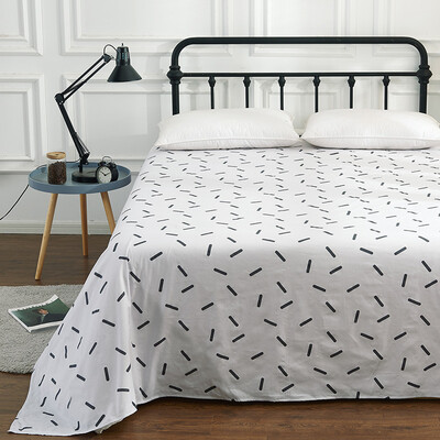 Janen jannlee cotton sheets single bed 15 meters 18m bed cotton sheets 230248cm love language large
Janen jannlee cotton sheets single bed 15 meters 18m bed cotton sheets 230248cm love language large