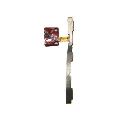 For Huawei Honor Play 4X Che2-TL00 Power On Off Volume Up Down Flex Cable Connector Replacement Parts High Quality Free Shipping
For Huawei Honor Play 4X Che2-TL00 Power On Off Volume Up Down Flex Cable Connector Replacement Parts High Quality Free Shipping
