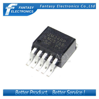 50PCS LM2575S-5.0 TO-263 LM2575-5.0 TO-263 LM2575-5 LM2575S-5V new and original IC free shipping
50PCS LM2575S-5.0 TO-263 LM2575-5.0 TO-263 LM2575-5 LM2575S-5V new and original IC free shipping