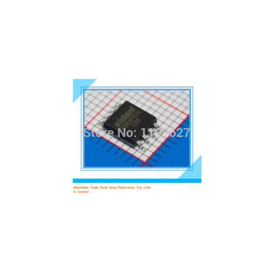 Free Shipping 10PCS/LOT W25Q64FVSSIG 25Q64FVSSIG FLASH chip SOP-8 Electronic components IC
Free Shipping 10PCS/LOT W25Q64FVSSIG 25Q64FVSSIG FLASH chip SOP-8 Electronic components IC