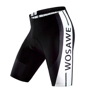 2018 Summer Cycling Cycling Cycling Shorts Silicone Cushion Solid Color Waterproof
2018 Summer Cycling Cycling Cycling Shorts Silicone Cushion Solid Color Waterproof
