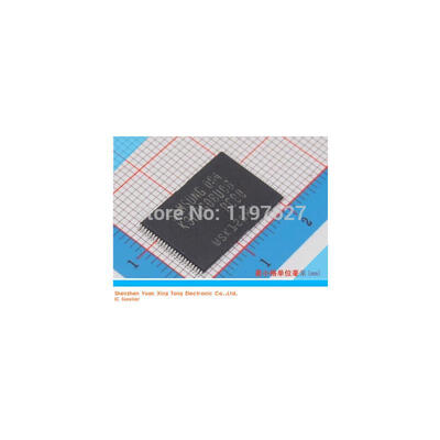 FREE SHIPPING K9F2G08U0B-PCB0 K9F2G08U0B K9F2G08 TSSOP 10PCS/LOT FLASH MEMORY IC
FREE SHIPPING K9F2G08U0B-PCB0 K9F2G08U0B K9F2G08 TSSOP 10PCS/LOT FLASH MEMORY IC