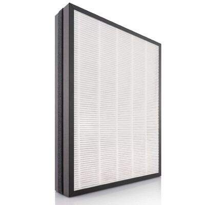 Cool air purifier filter AC4127 composite network filter filter filter for Philips air purifier AC4025 AC4026
Cool air purifier filter AC4127 composite network filter filter filter for Philips air purifier AC4025 AC4026