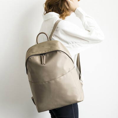 Девочки маленькие булочки кампус рюкзак
Девочки маленькие булочки кампус рюкзак