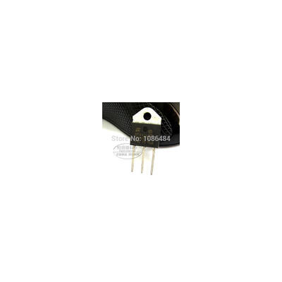 Free shiping Best prices 10PCS BTA41-600 BTA41-600B BTA41600B BTA41600 BTA41 TO-247 40A 600V TRIACS
Free shiping Best prices 10PCS BTA41-600 BTA41-600B BTA41600B BTA41600 BTA41 TO-247 40A 600V TRIACS