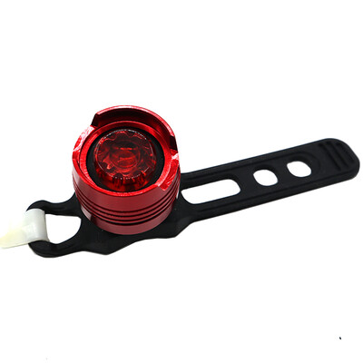 Велосипедные огни Велосипед Велоспорт Передние задние фонари безопасности Предупреждающая лампа Водонепроницаемые вспышки 
Велосипедные огни Велосипед Велоспорт Передние задние фонари безопасности Предупреждающая лампа Водонепроницаемые вспышки