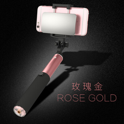 Mini Selfie Stick With Button Wired Monopod Universal For iPhone 6 5 S Android Samsung Huawei Xiaomi Sticks With Mirror
Mini Selfie Stick With Button Wired Monopod Universal For iPhone 6 5 S Android Samsung Huawei Xiaomi Sticks With Mirror