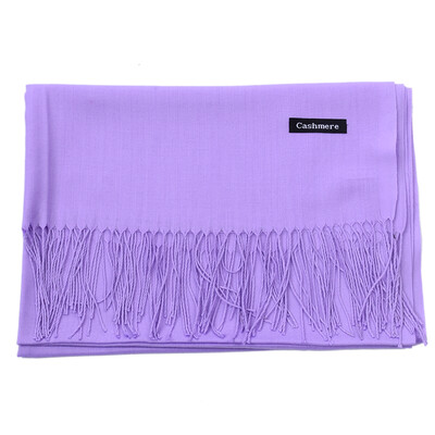 Jeouly2018 hot sale Muslim scarf plain scarves foulard solid sunscreen shawl women scarves cachecol from india hijab arabic green
Jeouly2018 hot sale Muslim scarf plain scarves foulard solid sunscreen shawl women scarves cachecol from india hijab arabic green