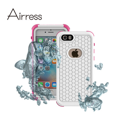 Airress Multi-function Ultra-thin Waterproof Shockproof Dustproof Phone Case Pouch Bag for iphone 6 6s 6 plus 6s plus
Airress Multi-function Ultra-thin Waterproof Shockproof Dustproof Phone Case Pouch Bag for iphone 6 6s 6 plus 6s plus