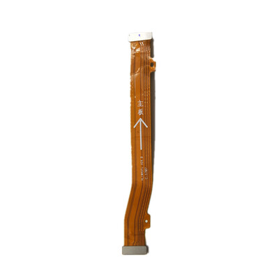 For Huawei Ascend Nova Lite Original MainBoard MotherBoard Connector Flex Cable Ribbon Whole Sale Retail Replacement Parts