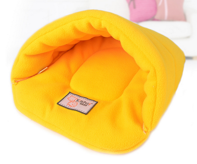 Мягкая теплая домашняя собака Коттеджный дом Плюшевые умывальники 
Мягкая теплая домашняя собака Коттеджный дом Плюшевые умывальники