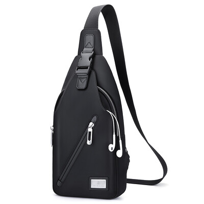 Mexican Men Oxford Shoulder Bag Cross Body Bag Fashion Outdoor Sports Waistband Travel Small Backpack Black
Mexican Men Oxford Shoulder Bag Cross Body Bag Fashion Outdoor Sports Waistband Travel Small Backpack Black