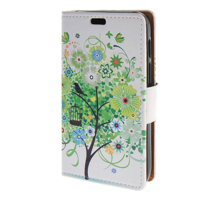 MOONCASE Case for Alcatel One Touch Pixi 3 (4.0") OT-4013D Leather Flip Wallet Style and Kickstand Case Cover Design / a19
MOONCASE Case for Alcatel One Touch Pixi 3 (4.0") OT-4013D Leather Flip Wallet Style and Kickstand Case Cover Design / a19