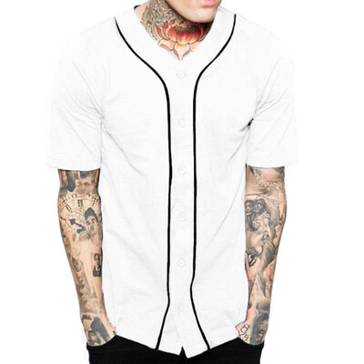 CANGHPGIN Summer Mens Fashion Short Sleeved T-shirt Male Casual Slim Fit T-Shirts Cotton Tops Tees T-shirt Man 3XL
CANGHPGIN Summer Mens Fashion Short Sleeved T-shirt Male Casual Slim Fit T-Shirts Cotton Tops Tees T-shirt Man 3XL