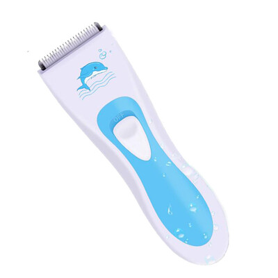 USB электрических машинок для стрижки волос ребенок машинки для стрижки волос аккумуляторных электрических машинок для стрижки вол
USB электрических машинок для стрижки волос ребенок машинки для стрижки волос аккумуляторных электрических машинок для стрижки вол