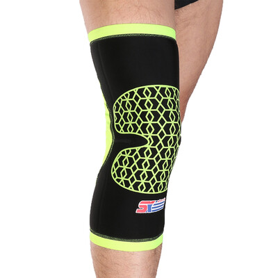 ShouXin Basketball Guard Crus Sleeve Brace Outdoor Sports Gear Protective Sheath Football Running Crus Support
ShouXin Basketball Guard Crus Sleeve Brace Outdoor Sports Gear Protective Sheath Football Running Crus Support