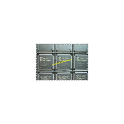 5pcs/lot XC3S200-4TQG144C XC3S200-4TQG XC3S200 Good quality.HOT SELL .FREE SHIPPING.BUY IT DIRECT
5pcs/lot XC3S200-4TQG144C XC3S200-4TQG XC3S200 Good quality.HOT SELL .FREE SHIPPING.BUY IT DIRECT