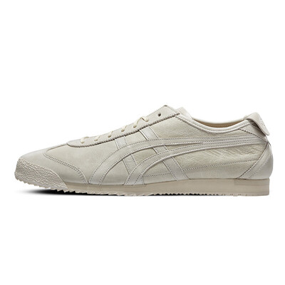 Onitsuka Tiger MEXICO 66 neutral casual shoes D838L-0000 milk white milk white 425 yards
Onitsuka Tiger MEXICO 66 neutral casual shoes D838L-0000 milk white milk white 425 yards