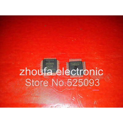 10pcslot EPM7032QC44-7 
10pcslot EPM7032QC44-7