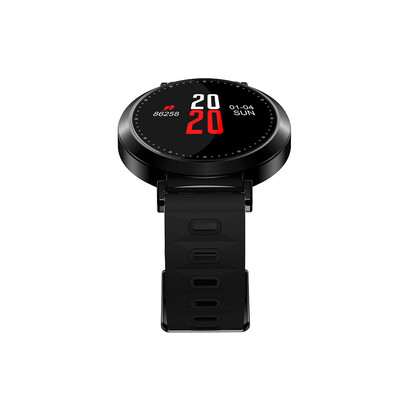 M10 smart bracelet Heart Rate Monitorsmart band Fitness Tracker sport Часы Будильник для Android xiaomi huawei samsung IOS
M10 smart bracelet Heart Rate Monitorsmart band Fitness Tracker sport Часы Будильник для Android xiaomi huawei samsung IOS