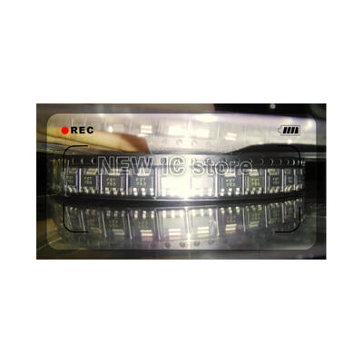 FREE SHIPPING 10pcs FZT753TA TRANS PNP -100V -2000MA SOT-223 FZT753TA 753 FZT753 FZT753T 753T T753 In stock
FREE SHIPPING 10pcs FZT753TA TRANS PNP -100V -2000MA SOT-223 FZT753TA 753 FZT753 FZT753T 753T T753 In stock
