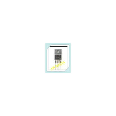 10pcslot kia378r15pi kia378r15p kia378r Good qualtityHOT SELL FREE SHIPPINGBUY IT DIRECT
10pcslot kia378r15pi kia378r15p kia378r Good qualtityHOT SELL FREE SHIPPINGBUY IT DIRECT