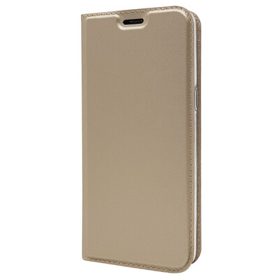 iCoverCase Luxury Case for Samsung Galaxy S8 High Quality PU Leather Flip Cover Kickstand Anti-shock Full Protection for s8 Plus
iCoverCase Luxury Case for Samsung Galaxy S8 High Quality PU Leather Flip Cover Kickstand Anti-shock Full Protection for s8 Plus