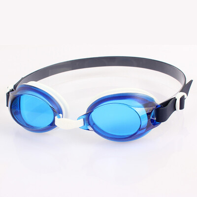 Speedo Swim Goggles Men&women Anti-fog HD Swimming Glasses Professional Training Waterproof Adult Swimming Glasses 809297-8916
Speedo Swim Goggles Men&women Anti-fog HD Swimming Glasses Professional Training Waterproof Adult Swimming Glasses 809297-8916