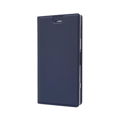 iCoverCase Luxury Case for Sony Xperia XZ1 Compact High Quality PU Leather Flip Cover Kickstand Anti-shock Full Protection
iCoverCase Luxury Case for Sony Xperia XZ1 Compact High Quality PU Leather Flip Cover Kickstand Anti-shock Full Protection