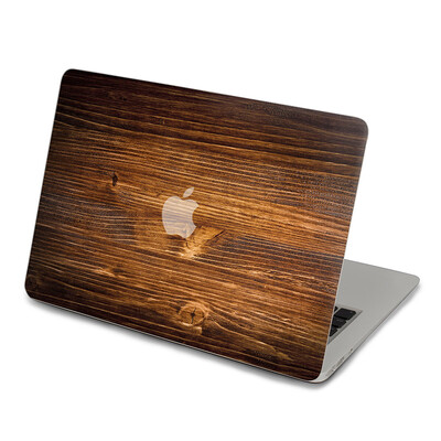 macbook Pro decal sticker top cover apple decal retina top sticker Marble macbook Air decal sticker cover decal mac sticker
macbook Pro decal sticker top cover apple decal retina top sticker Marble macbook Air decal sticker cover decal mac sticker