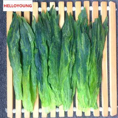 C-LC003 Good tea 100g Top grade Chinese green Tea Taiping Houkui new fresh organic naturally matcha health care hot
C-LC003 Good tea 100g Top grade Chinese green Tea Taiping Houkui new fresh organic naturally matcha health care hot