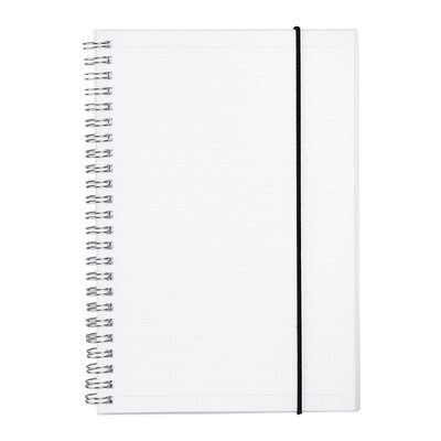 Guangbo GuangBo strap business notebook portable notebook hard surface this encounter point grid black GBP25752
Guangbo GuangBo strap business notebook portable notebook hard surface this encounter point grid black GBP25752