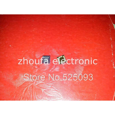 1pcslot PR515A QFN 
1pcslot PR515A QFN