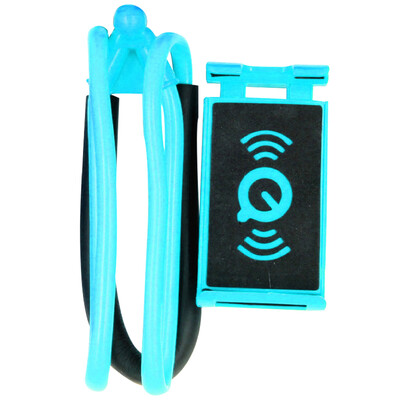 Универсальный Lazy Hanging Neck Phone Stand Mount Necklace Поддержка мобильного телефона держатель кронштейна iphone
Универсальный Lazy Hanging Neck Phone Stand Mount Necklace Поддержка мобильного телефона держатель кронштейна iphone