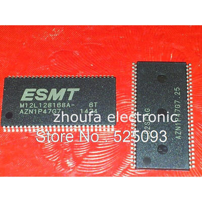 10pcslot M12L128168A-6TG M12L128168A-6T 
10pcslot M12L128168A-6TG M12L128168A-6T