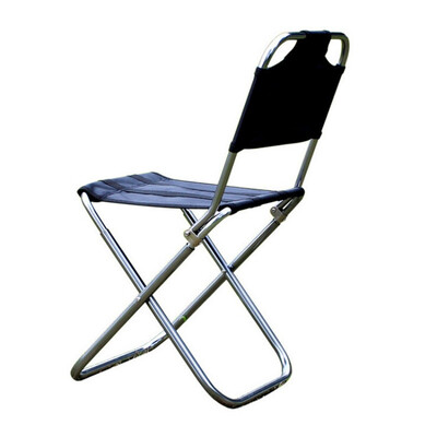 Light Weight Outdoors Fishing Chair Folding Stool Aluminium Alloy Chair Portable Small Stool Barbecue Stool
Light Weight Outdoors Fishing Chair Folding Stool Aluminium Alloy Chair Portable Small Stool Barbecue Stool