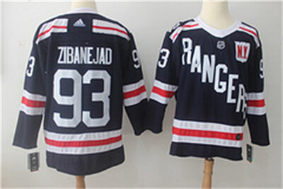 Pittsburgh Penguins Jerseys Adidas НХЛ Трикотажные изделия для мужчин Climalite Аутентичные команды Хоккей Джерси Футбольные Jerseys Ман Jerseys N
Pittsburgh Penguins Jerseys Adidas НХЛ Трикотажные изделия для мужчин Climalite Аутентичные команды Хоккей Джерси Футбольные Jerseys Ман Jerseys N