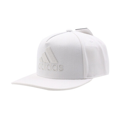 ADIDAS Original New Arrival Mens & Womens Caps Breathable Sunshade Comfortable Street Весь сезон для мужчин и женщин
ADIDAS Original New Arrival Mens & Womens Caps Breathable Sunshade Comfortable Street Весь сезон для мужчин и женщин