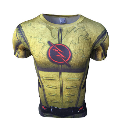 Batman VS Superman T Shirt Tee 3D Printed T-shirts Men Short Raglan sleeve Fitness Cosplay Costume Slim Fit Compression Top Male
Batman VS Superman T Shirt Tee 3D Printed T-shirts Men Short Raglan sleeve Fitness Cosplay Costume Slim Fit Compression Top Male