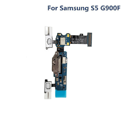 Charging Flex Cable For Samsung Galaxy S5 G900F G900P G900R4 G900M G900T G900V G900A G900I G900L G900S Port Socket Connector
Charging Flex Cable For Samsung Galaxy S5 G900F G900P G900R4 G900M G900T G900V G900A G900I G900L G900S Port Socket Connector