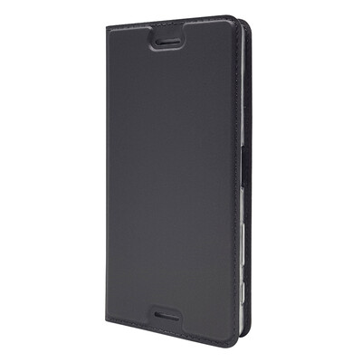 iCoverCase Luxury Case for Sony Xperia X Performance High Quality PU Leather Flip Cover Kickstand Anti-shock Full Protection
iCoverCase Luxury Case for Sony Xperia X Performance High Quality PU Leather Flip Cover Kickstand Anti-shock Full Protection
