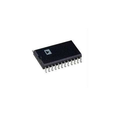 2pcs/lot AD7730LBRZ AD7730 WSO24 original electronic kit in stock ic components
2pcs/lot AD7730LBRZ AD7730 WSO24 original electronic kit in stock ic components