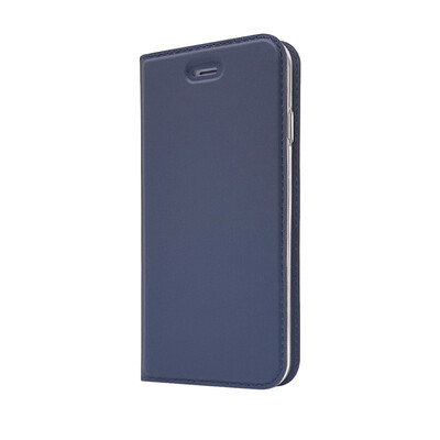 iCoverCase Luxury Case for iPhone 6 6s High Quality PU Leather Flip Cover Kickstand Anti-shock Full Protection
iCoverCase Luxury Case for iPhone 6 6s High Quality PU Leather Flip Cover Kickstand Anti-shock Full Protection