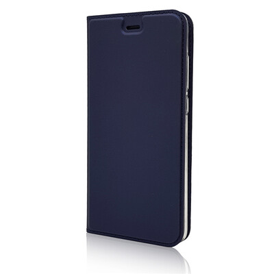iCoverCase Luxury Case for Xiaomi Mi note 3 High Quality PU Leather Flip Cover Kickstand Anti-shock Full Protection
iCoverCase Luxury Case for Xiaomi Mi note 3 High Quality PU Leather Flip Cover Kickstand Anti-shock Full Protection