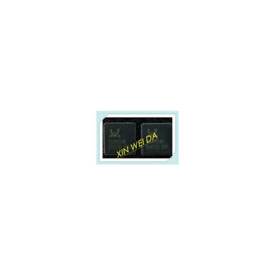 20pcs/lot rtl8411aa rtl8411a rtl8411 Good qualtity.HOT SELL .FREE SHIPPING.BUY IT DIRECT
20pcs/lot rtl8411aa rtl8411a rtl8411 Good qualtity.HOT SELL .FREE SHIPPING.BUY IT DIRECT