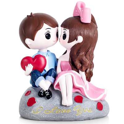 Apollo Dream IOU Accompanying Happy Couples Decoration Birthday Gift Girl Christmas Valentines Day Gifts Wife Girlfriends confession Wedding Memorial Creative Wedding Gifts Christmas Gifts
Apollo Dream IOU Accompanying Happy Couples Decoration Birthday Gift Girl Christmas Valentines Day Gifts Wife Girlfriends confession Wedding Memorial Creative Wedding Gifts Christmas Gifts