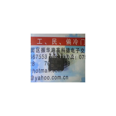 1pcslot AD620SQ883B AD620SQ883 AD620SQ DIP integrate circuit ic 
1pcslot AD620SQ883B AD620SQ883 AD620SQ DIP integrate circuit ic