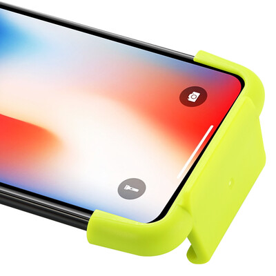 Bonks Apple iPhone X / 10 Phone Mount Film Mounter Применяется только к Bunkers i10 / iX Непроверенная закаленная пленка для использования в качестве подставки
Bonks Apple iPhone X / 10 Phone Mount Film Mounter Применяется только к Bunkers i10 / iX Непроверенная закаленная пленка для использования в качестве подставки